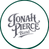 Jonah Pierce Music - Home